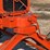 allis-chalmers-uc-image-20