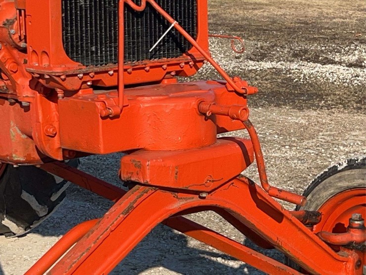 allis-chalmers-uc-image-20