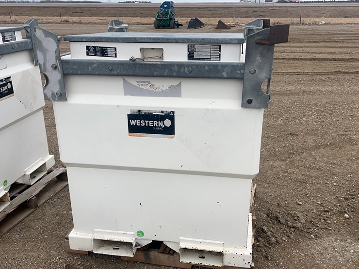 2018-ibc-western-transit-fuel-tank-image-3