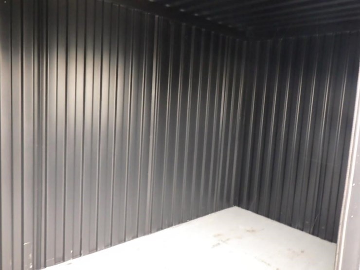 storage-container-20'-image-10