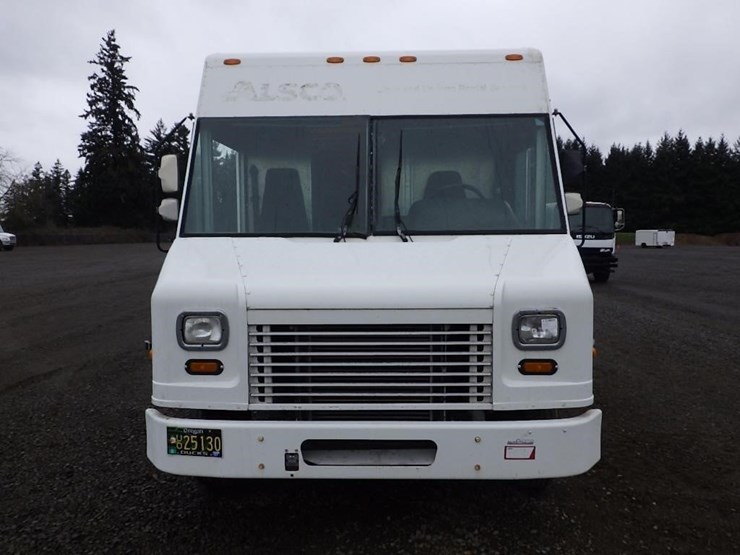 2008-freightliner-mt45-image-2