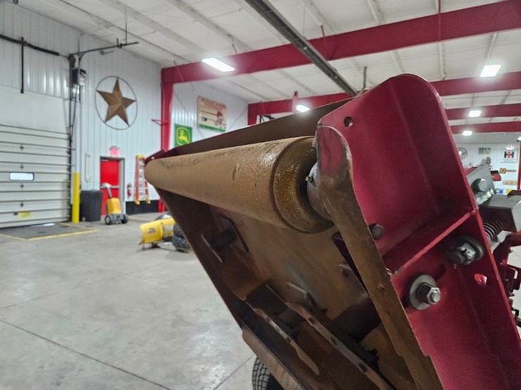 progressive-tdr12-image-20