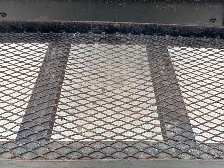 challenger-75c-image-13