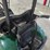 #678-•-yamaha-gas-golf-cart-image-11