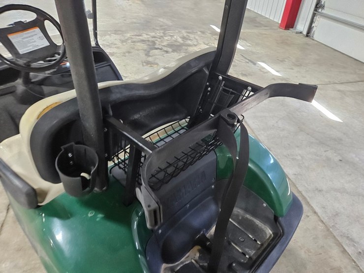 #678-•-yamaha-gas-golf-cart-image-11