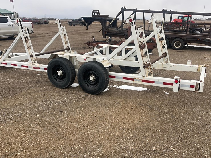 2001-roose-reeler-rr250-trailer-image-7