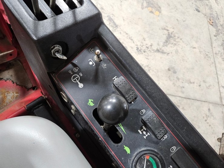 #632-•-toro-groundmaster-4000d-wide-area-mower-image-25