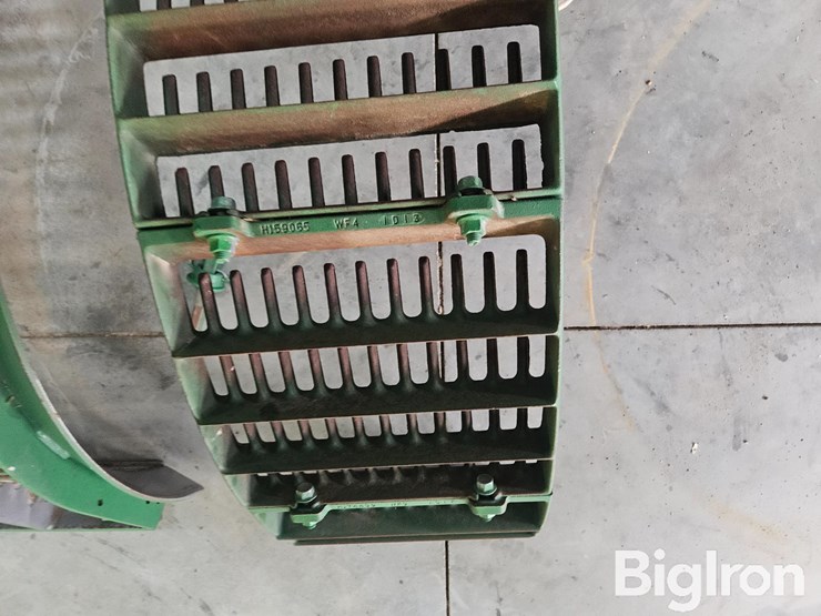 john-deere-s780-image-11