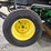 john-deere-9009a-image-39