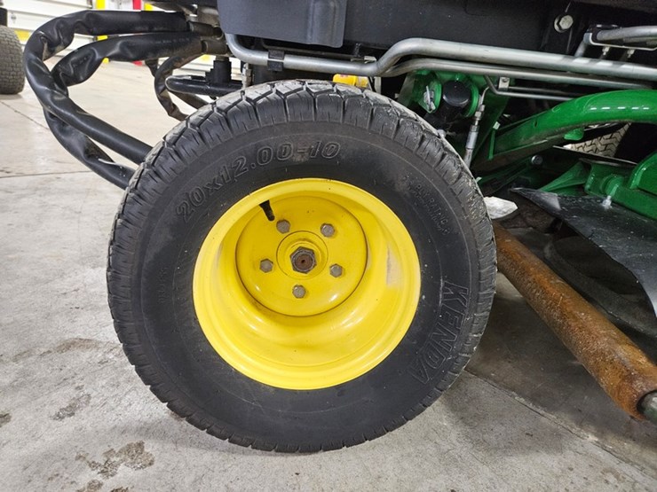 john-deere-9009a-image-39