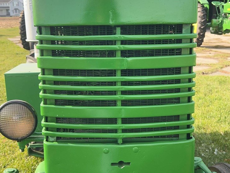 john-deere-l-image-9