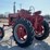 farmall-super-m-high-clearance-lp-image-5