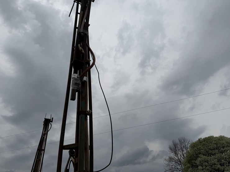 #41265-•-280-gallon-38'-3pt-sprayer-image-8