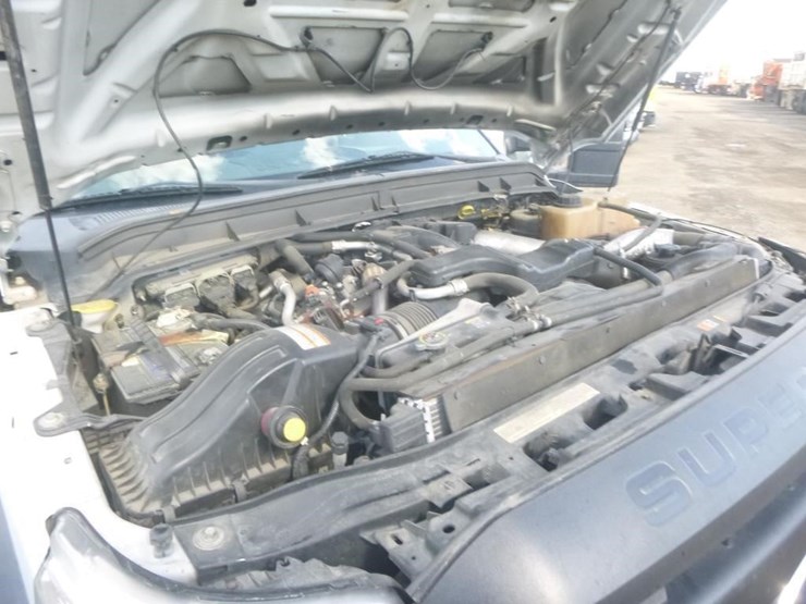 2012-ford-f550-image-15