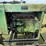 john-deere-4239d-image-13