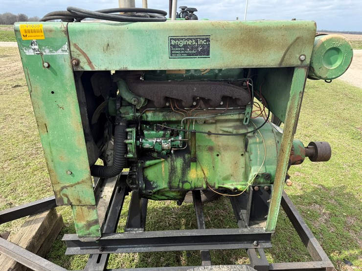 john-deere-4239d-image-13