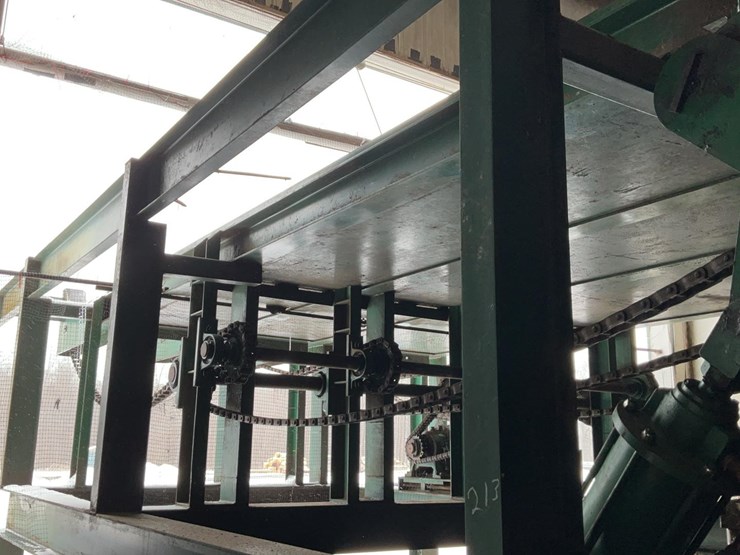 #213-•-salem-4-strand-log-deck-image-12