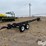 wemhoff-30'-t/a-header-trailer-image-6