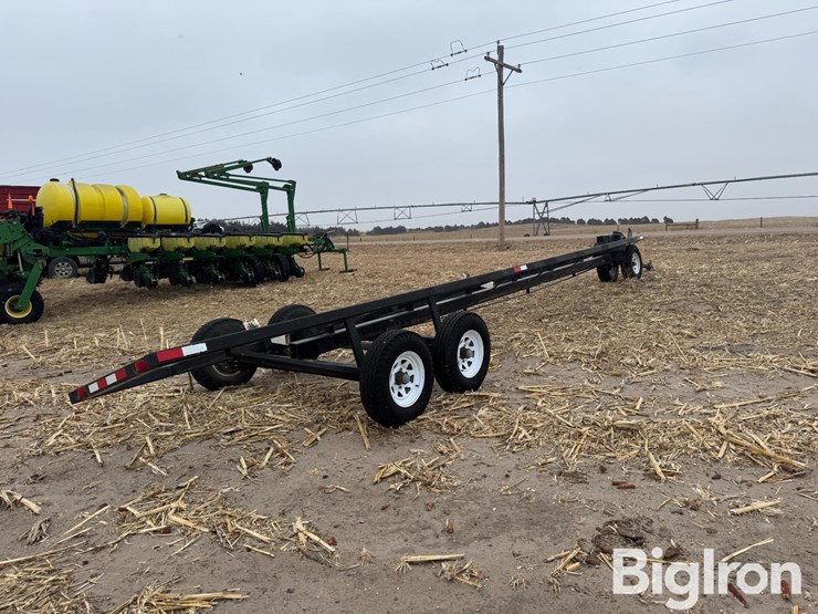 wemhoff-30'-t/a-header-trailer-image-6