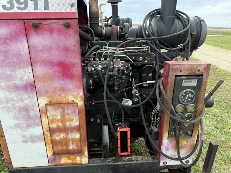 case-ih-4391t-image-22