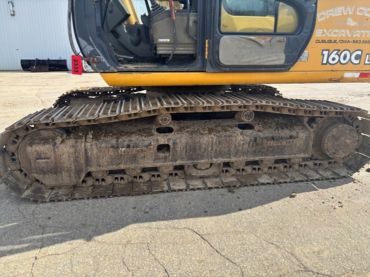 deere-160c-lc-image-70