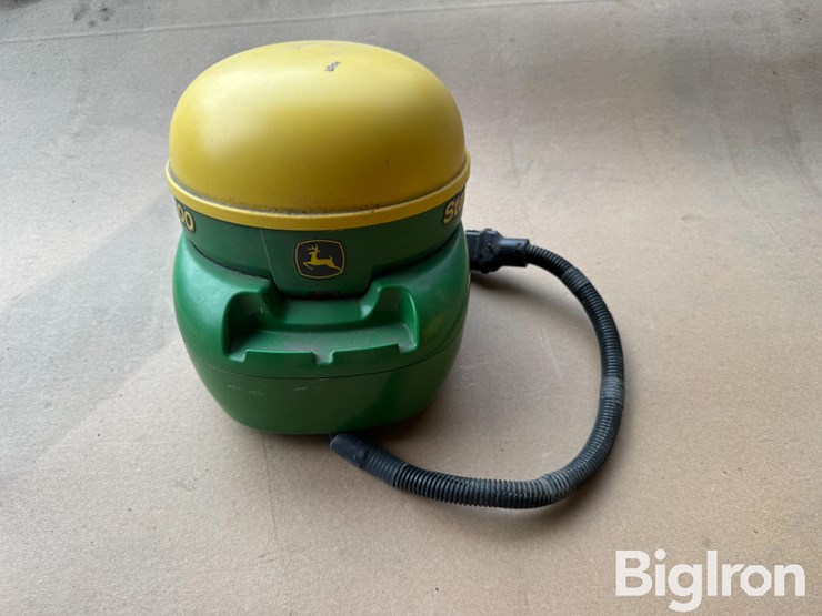 john-deere-starfire-3000-image-3