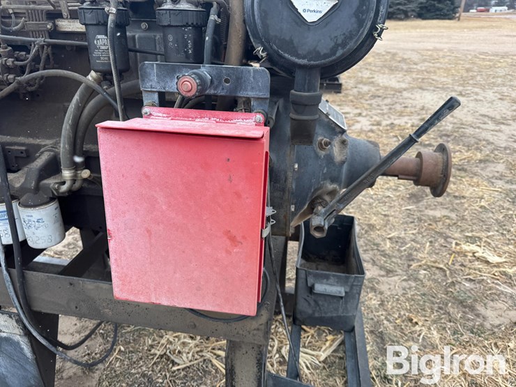 perkins-yd35099-power-unit-image-13