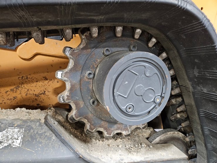 2017-case-tr340-image-14