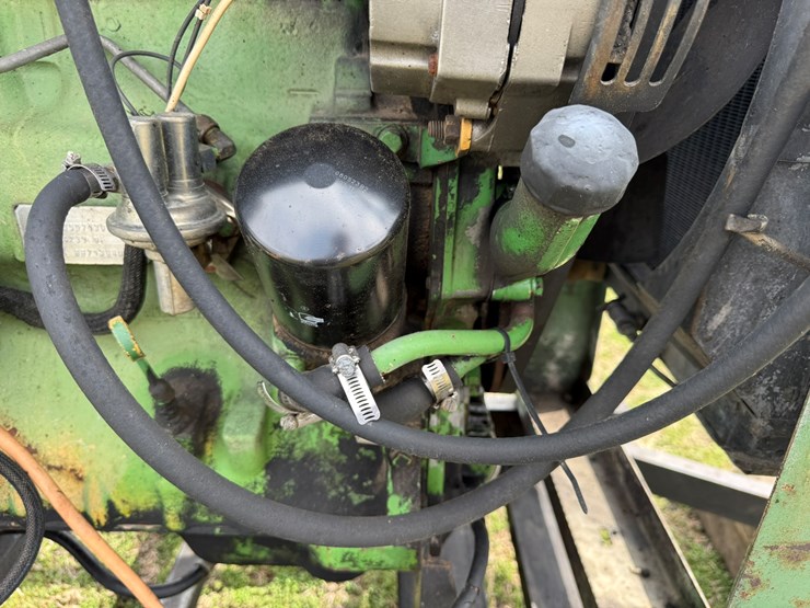 john-deere-4239d-image-26