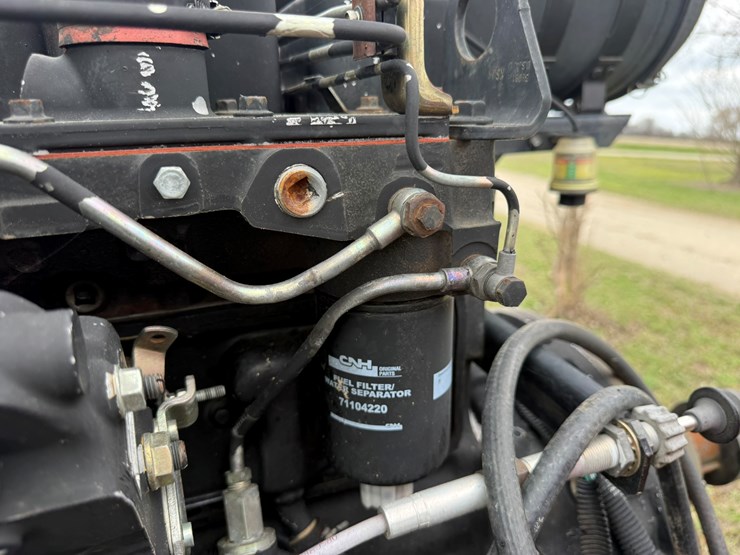 case-ih-4391t-image-25