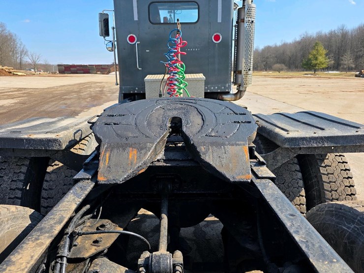 1993-kenworth-t800b-image-57