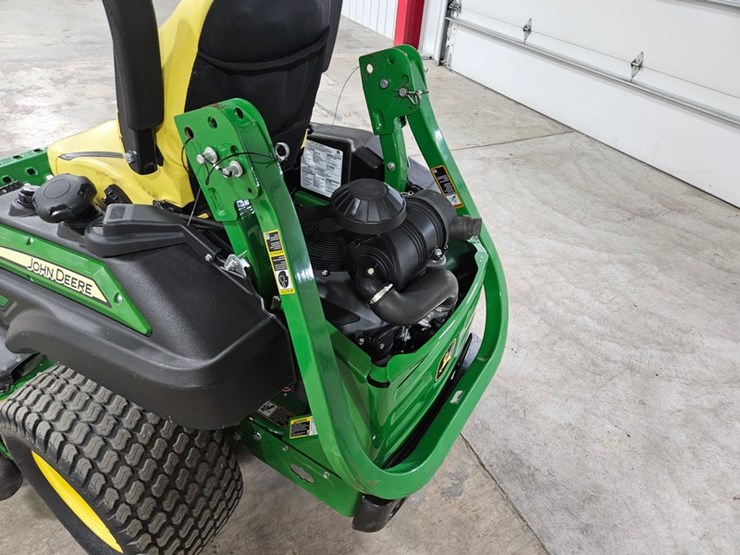 john-deere-z970r-image-11