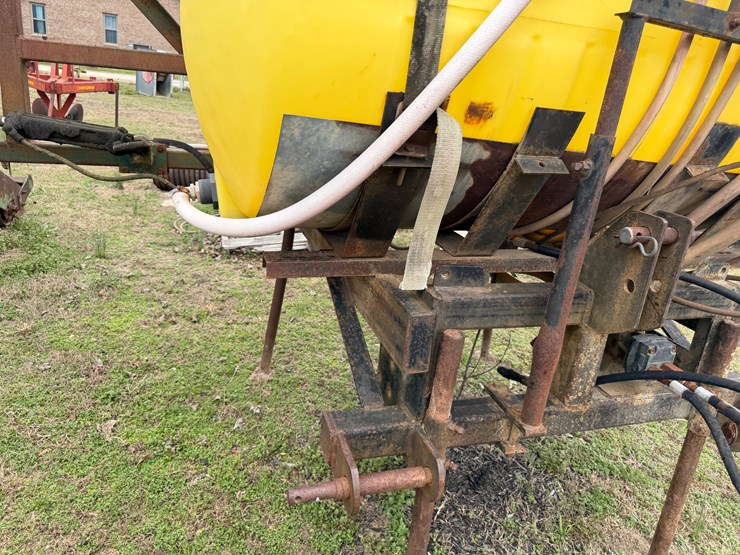 #41265-•-280-gallon-38'-3pt-sprayer-image-17