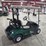 #677-•-yamaha-gas-golf-cart-image-5