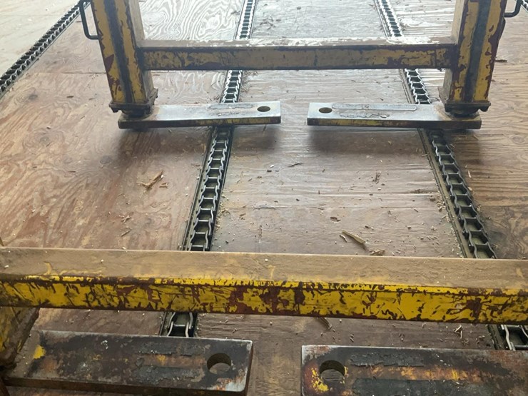 #235-•-lumber-pak-lift-cradle-image-14