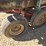 #246-•-forage-king-tandem-axle-silage-wagon-image-11