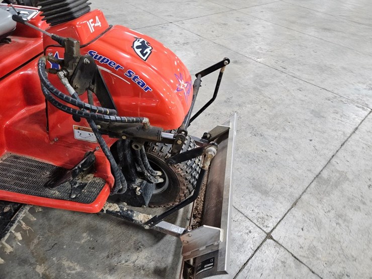 #697-•-smith-co,-super-star-bunker-maintainer-image-10