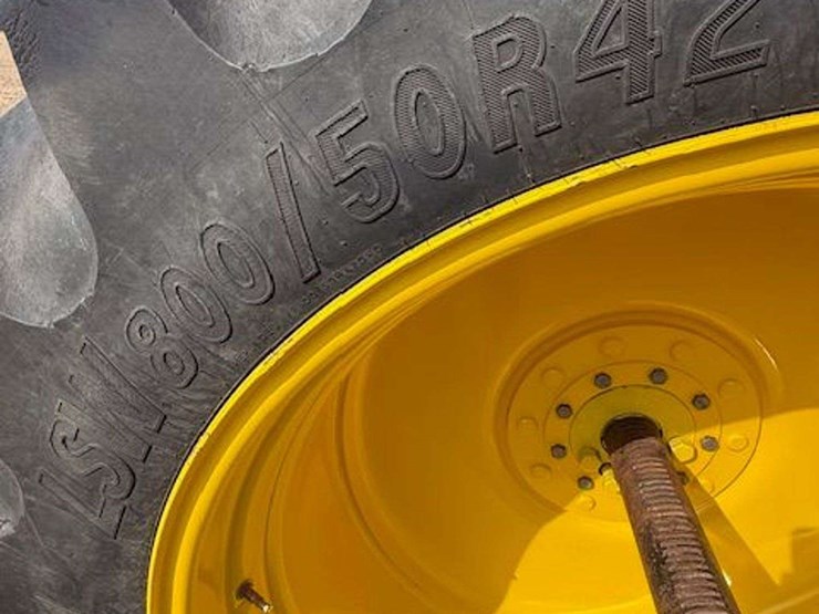 1974-john-deere-7520-image-33