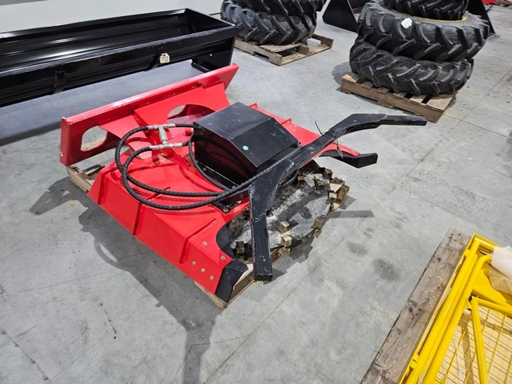 #711-•-giyi-dm43-skid-steer-disc-mulcher-image-7