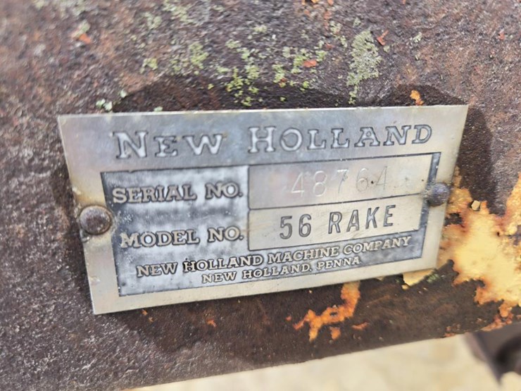 new-holland-56-image-4