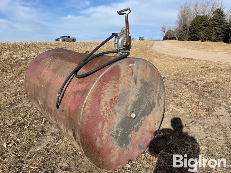 500-gal-fuel-tank-image-3