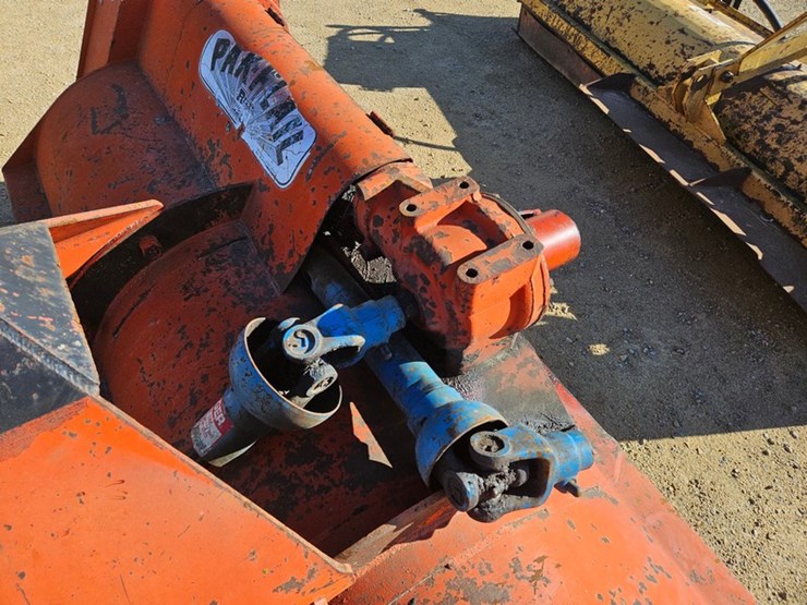 #639-•-pak-100"-flail-mower-image-12