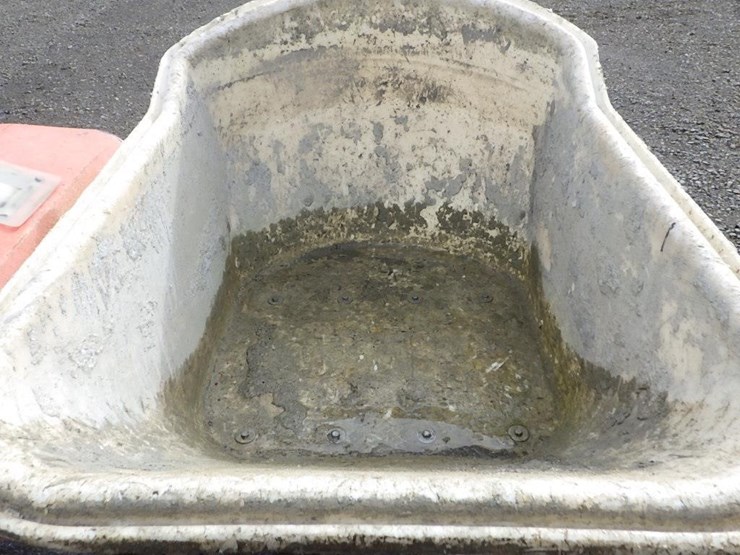 canycom-sc75-image-10