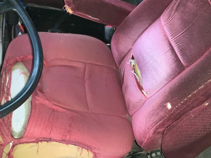 1994-kenworth-t800b-image-22