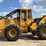 1997-deere-540g-image-3