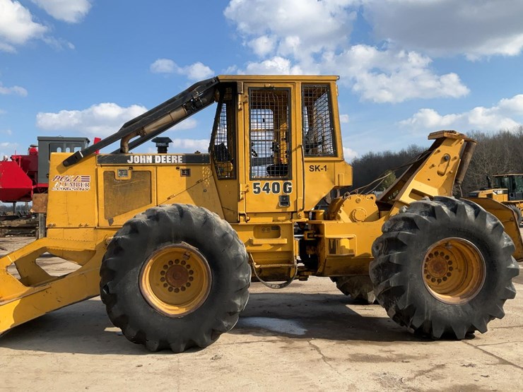 1997-deere-540g-image-3