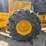 2003-deere-540g-iii-image-35