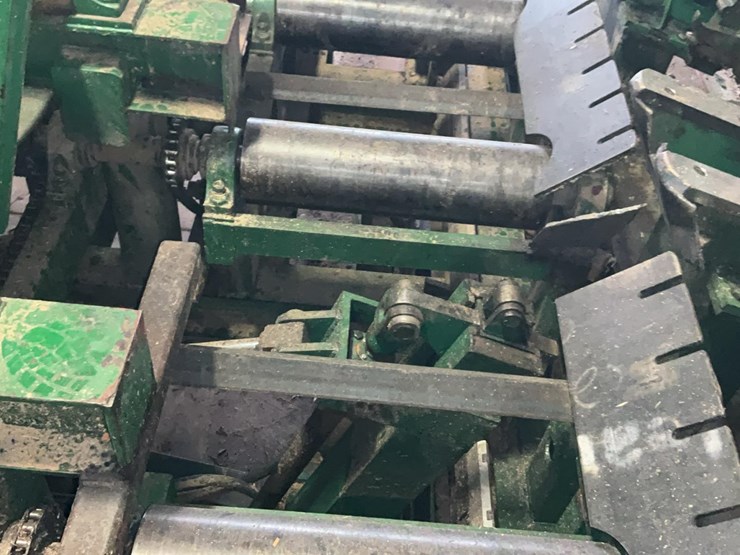 #208-•-salem-rollcase-image-10