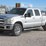 2013-ford-f350-image-11