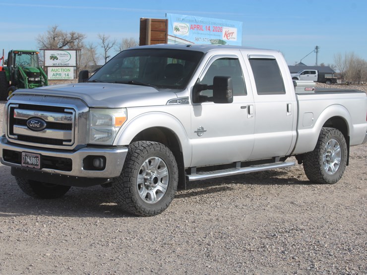 2013-ford-f350-image-11